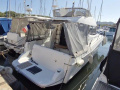 Jeanneau Merry Fisher 925 Motorna jahta