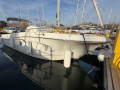 Pacific Craft 750 Open Motorna jahta