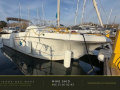 Pacific Craft 750 Open Mootorjaht