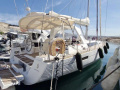 Beneteau Oceanis 45 Yacht à voile