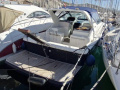 Uniesse 42 Open Motorna jahta