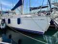 Dufour 36 CLASSIC Jedrilica