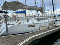Kirie Feeling 920 Yacht à voile