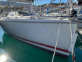 Etap 30 I Yacht à voile