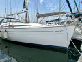 Bavaria 37 Yacht à voile