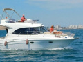 Beneteau Antares 30 Fly Motorna jahta