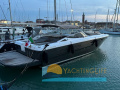 Unica Yacht UNICA 42 Sportski brod
