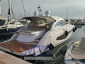 Sessa C48 Motoryacht