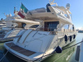 Azimut AZ 80 FLYBRIDGE Motoryacht