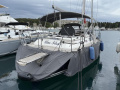 Schochl Yachtbau Sunbeam 39 Sailing yacht