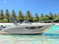 Idea Marine Idea 70.2 WA Sportski brod