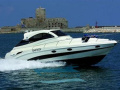 Stabile STAMA 37 HT Hardtop