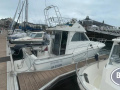 Beneteau Antares 7.55 Semicabinato