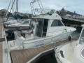 Beneteau Antares 7.55 Kajuitboot