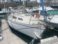 Beneteau IDYLLE 880 Buru jahta