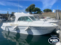 Beneteau ANTARES 6 Semicabinato
