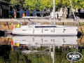 Bavaria 37 cruiser Yacht à voile