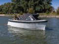 Maxima 600 Sloep