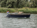 Maxima 720 Retro Sloep