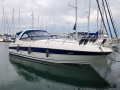 Bavaria 37 Sport Motorna jahta