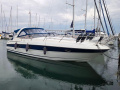Bavaria 37 Sport Motorna jahta