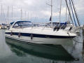 Bavaria 37 Sport Motoryat