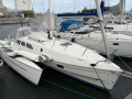 Dragonfly 920 Touring Τριμαράν