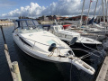Bayliner 2855 Motorna jahta