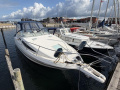 Bayliner 2855 Mootorjaht