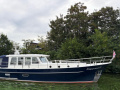 Vripack 1300 OK Kabinski brod