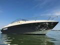 Seaswirl 230cc Sportboot