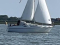 Rethana 24 Yacht à voile