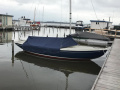 Saffier 6.5 Daysailer