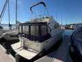 Fairline Corniche 31 Flybridge