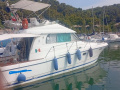Beneteau Antares 10.80 Motorna jahta
