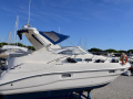 Sealine S34 Natante Motorna jahta