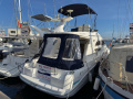 Sealine 330 Flybridge Flybridge