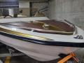 Ilver 490 GT Motoscafo