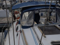 Jeanneau Sun Odyssey 34.2 Segelyacht