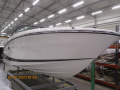Sea Ray 210 SPOE Bowrider
