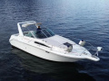 Sea Ray 270 DA Łódź sportowa