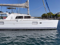 Lagoon 440 Catamarán