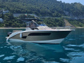 Eolo 9 Sportboot