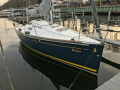 Beneteau First 25 S Yelkenli yat