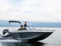 Bayliner M17 Sportsbåd