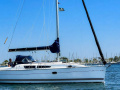 Jeanneau Sun Odyssey 32i Yelkenli yat