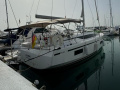 Bavaria C42 Yacht à voile