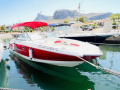 Chaparral 284 Sunesta Sportski brod
