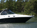 Sea Ray 280 SUNDANCER Motoryacht