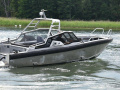 Anytec 860 SPD Motoryacht